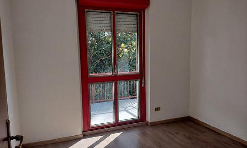 Appartamento Bicamer...