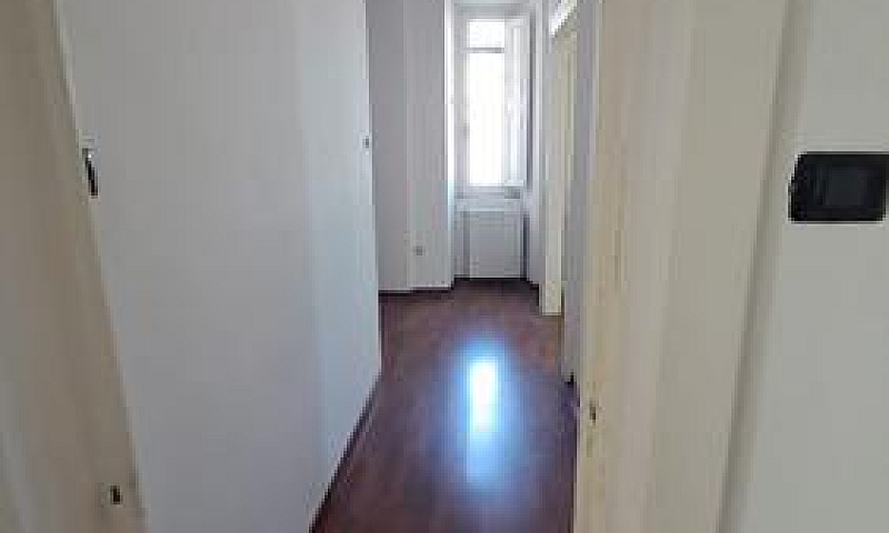 Catanzaro Centro - V...
