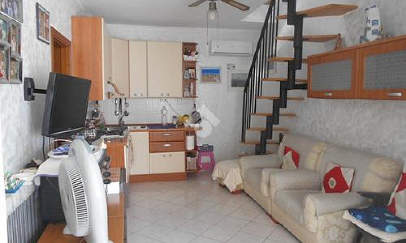 4 Locali A Comacchio...