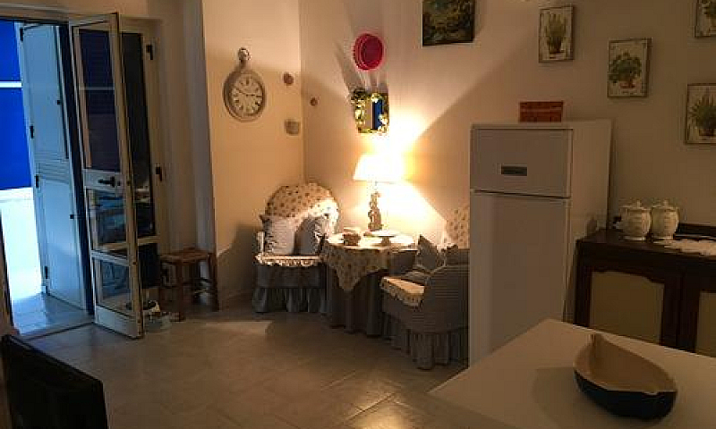 Splendida Casa Villa...