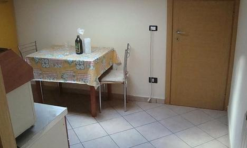Appartamento Central...