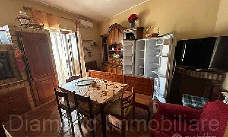 Palazzetto Bifamilia...