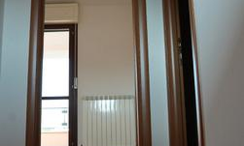 Vendo Appartamento Q...