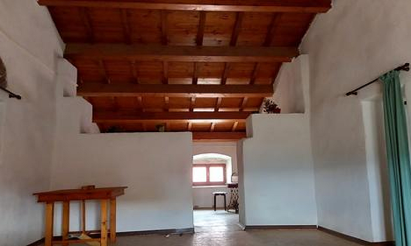 Casa Singola Su 2 Pi...