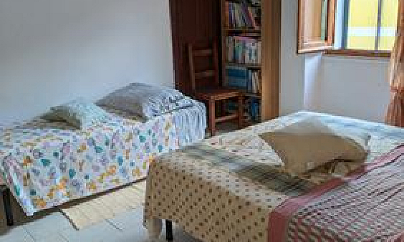 Investimento- Confor...