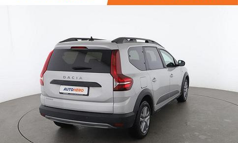 Dacia Jogger Xy68857...