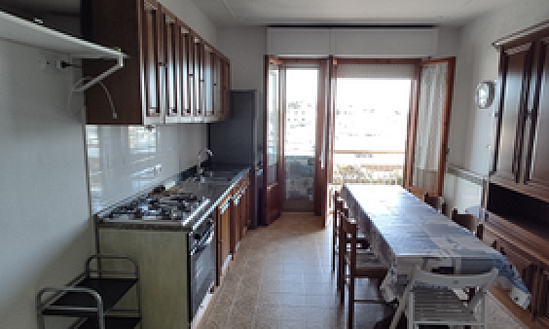 Appartamento Fronte ...