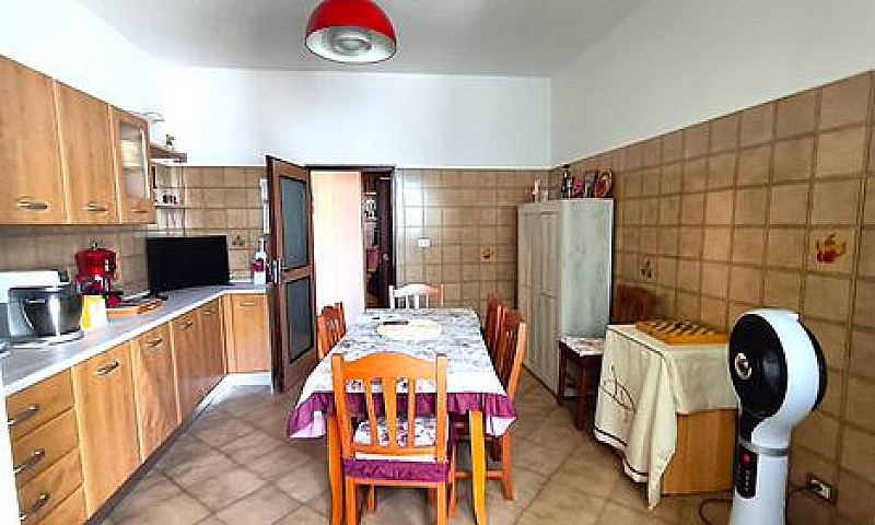 Appartamento 3 Vani ...