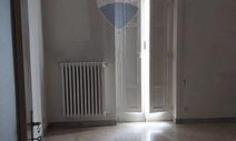 Appartamento - Bari...