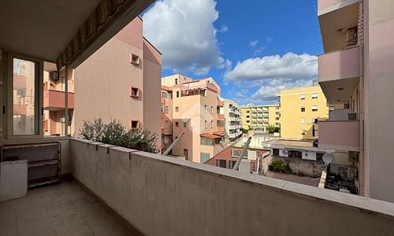 3 Locali A Alghero...