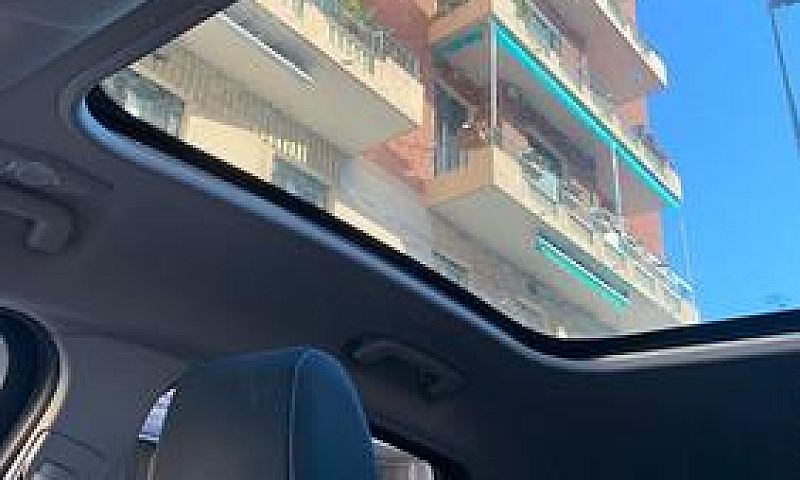 Ford C-Max C-Max7 1....