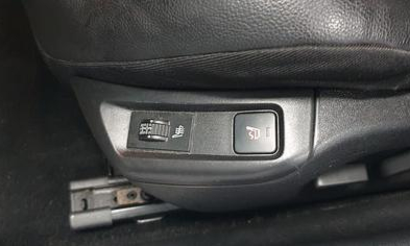 Citroen C5 3.0 V6 Hd...