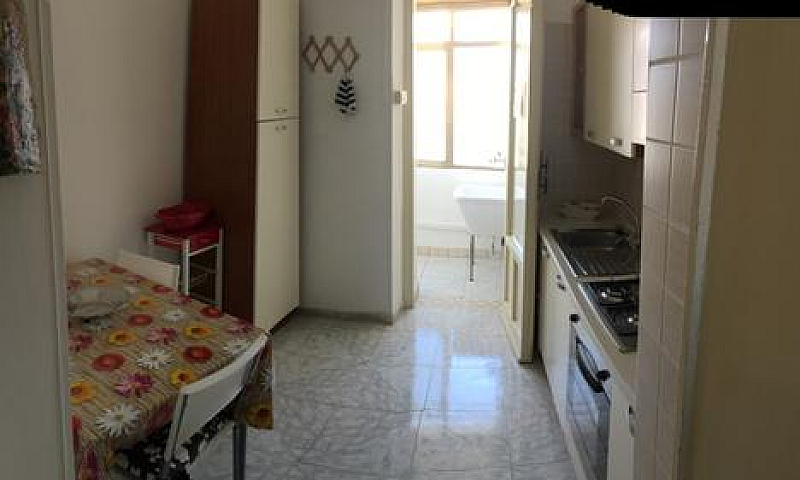 Borgo A Presicce P K...