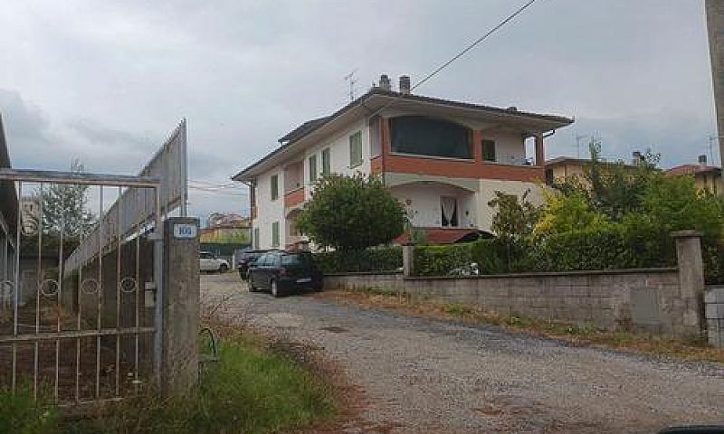 Appartamento Indipen...