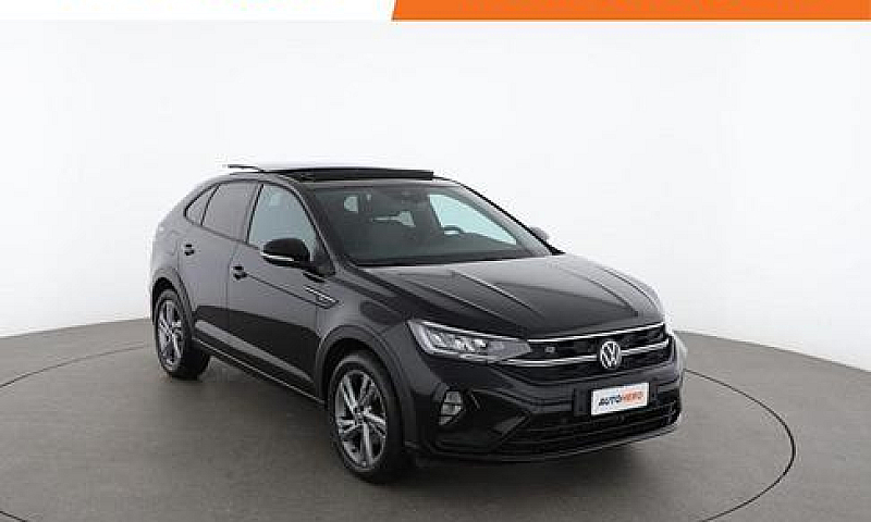 Volkswagen Taigo Cu2...