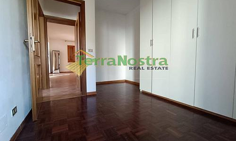Appartamento - Monte...