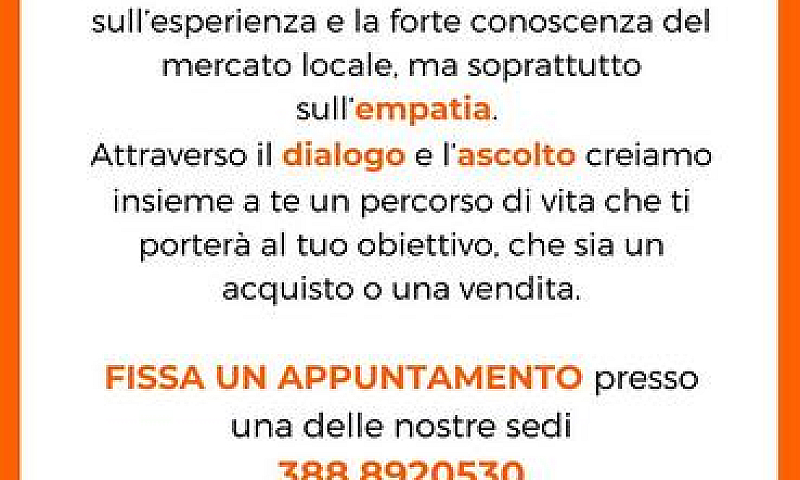 Appartamento A Carbo...