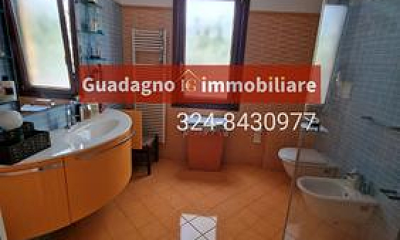 Bifamiliare Indipend...