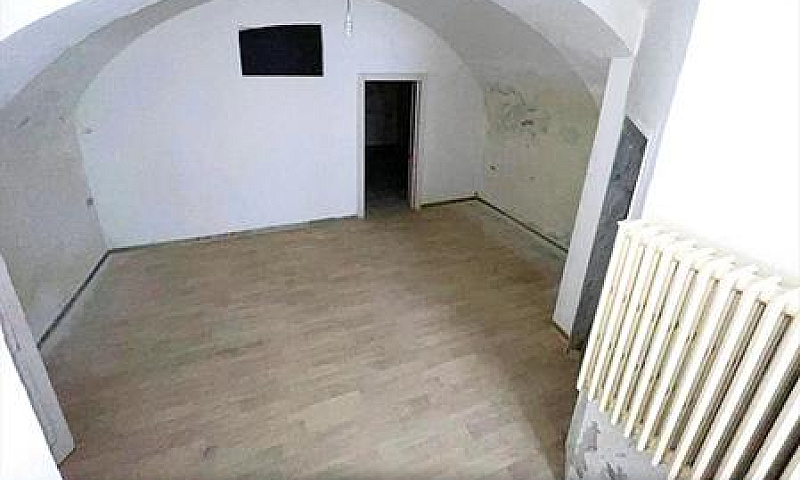 Casa-Indipendente-Al...