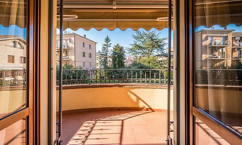 Appartamento Modena ...