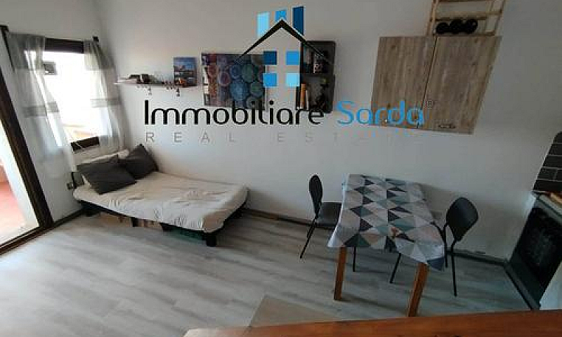Appartamento - Palau...