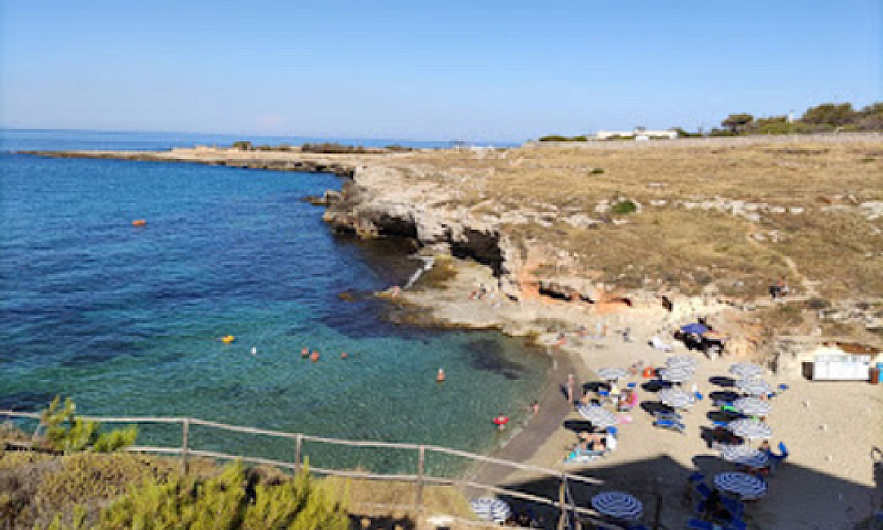 Corvino Resort 2 Al ...
