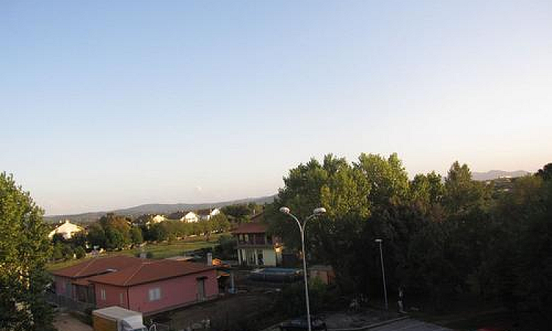 Appartamento, Grosse...