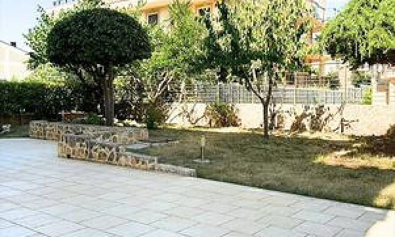 Appartamento-Altamur...