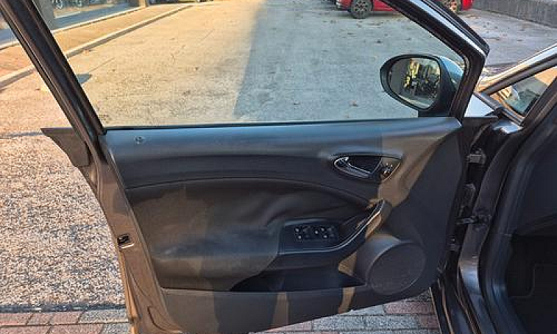 Seat Ibiza 1.2 Tsi V...