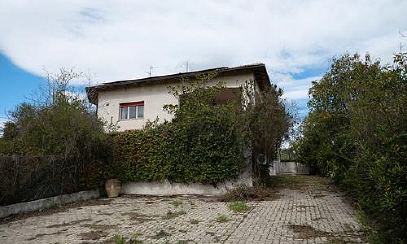 Casa Singola...