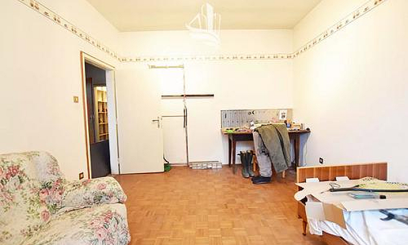 Laives: Bilocale Da ...
