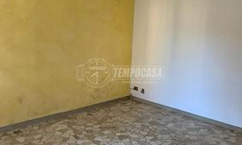 Appartamento Da Rist...