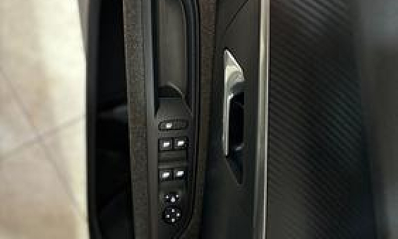 Peugeot 3008 Blue Hd...