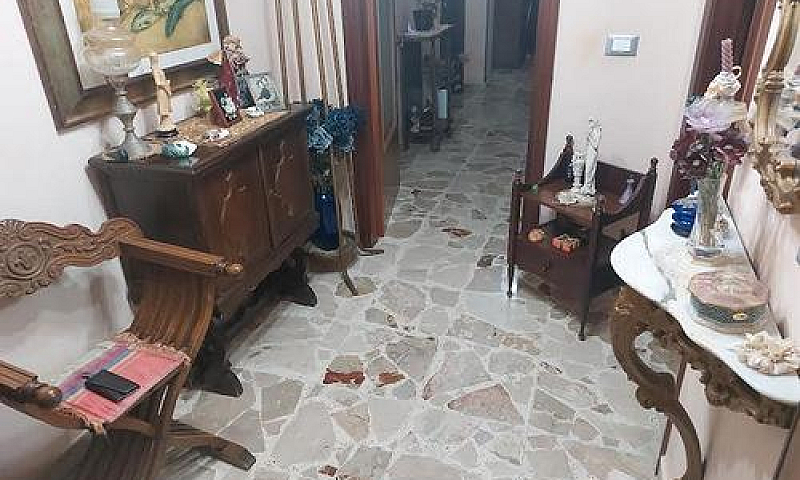 Ampio Quadrivani Con...
