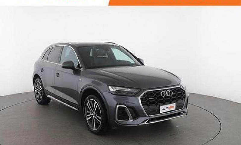 Audi Q5 Nv16455...