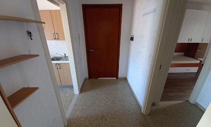 Via Marsala Investim...