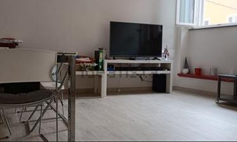 2386 Appartamento 2 ...