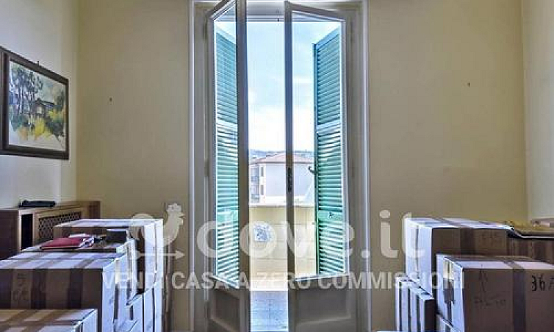 Appartamento Di 82 M...