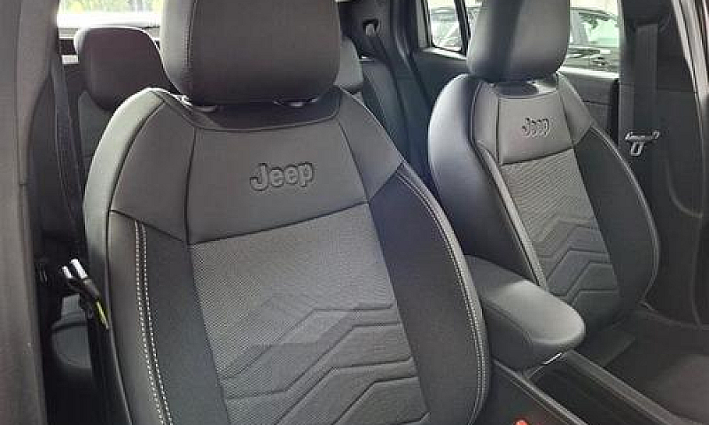 Jeep Avenger 1.2 Tur...