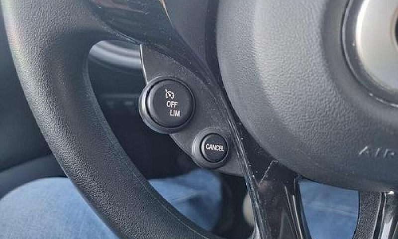 Smart Fortwo 0.9 T. ...