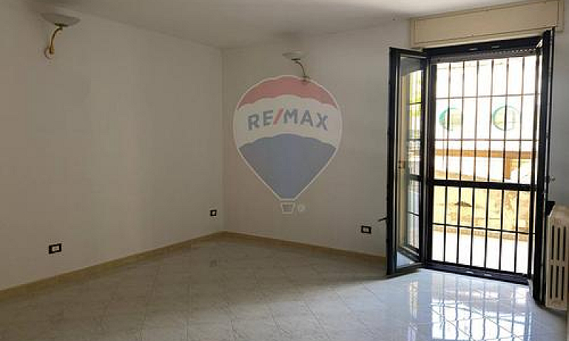 Appartamento - Casar...