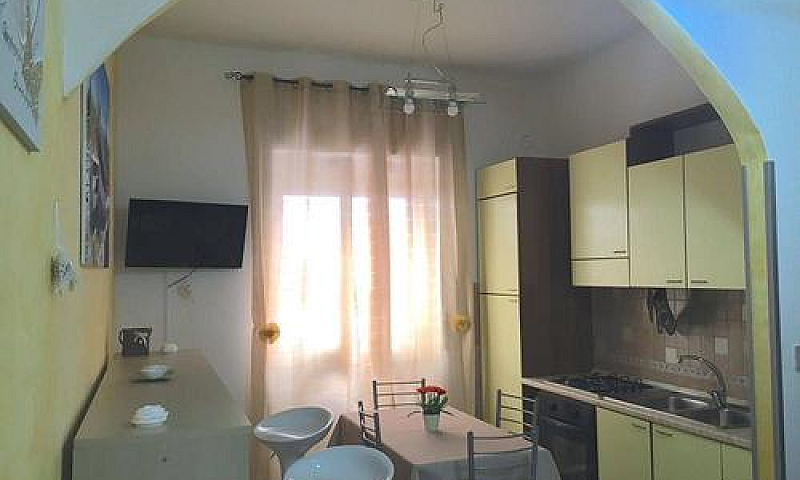 Appartamento A 100 M...