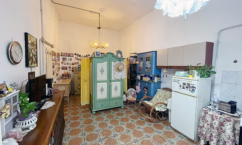 Casa Indipendente 20...