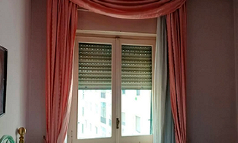 Appartamento Centro ...
