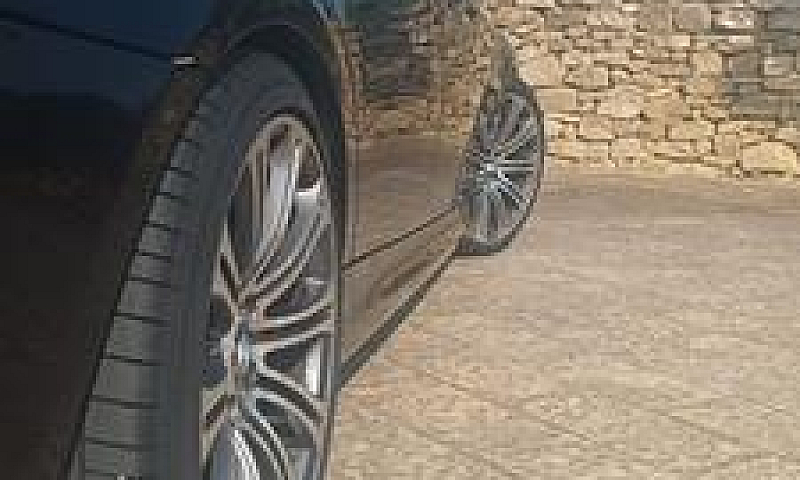 Bmw 320D Msport 2.0 ...