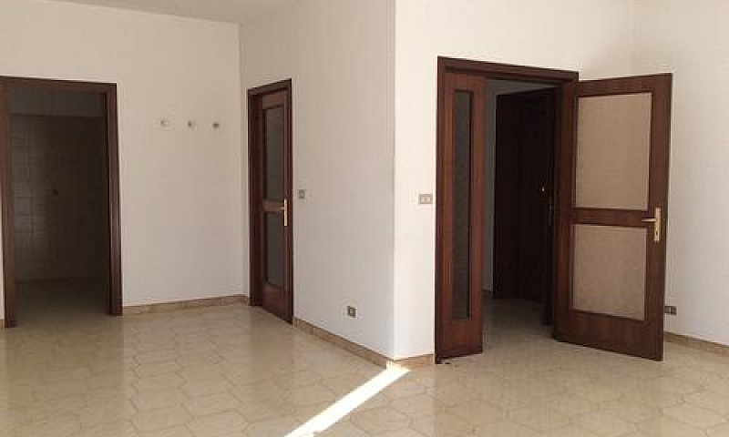 Appartamento E Magaz...
