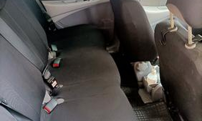 Nissan Almera 2ª S./...