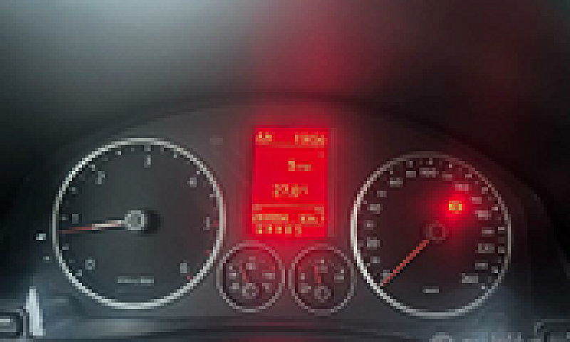 Tiguan 2000/ 140 Cav...
