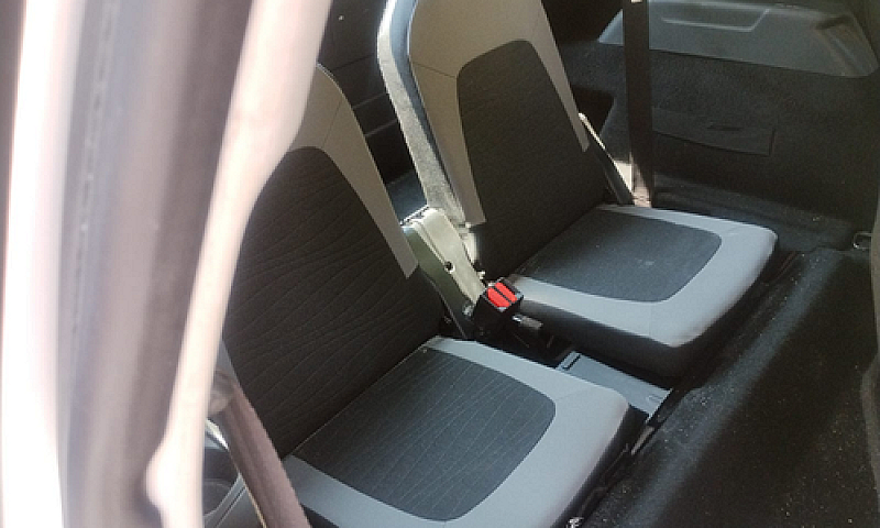 Citroen C4 Gran Pica...