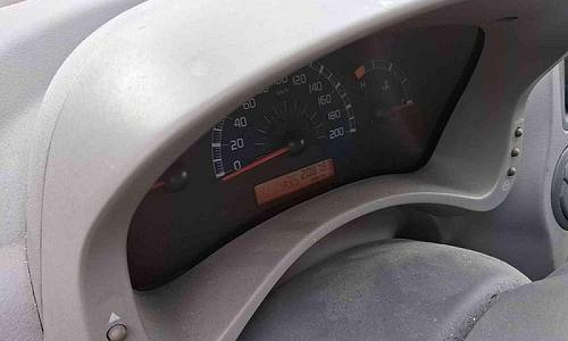Fiat Panda 1.3 Mjt 4...